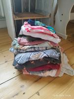 Bekleidungspaket Damen Kiel - Pries-Friedrichsort Vorschau