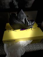 Fly London Stiefel Bayern - Hallstadt Vorschau