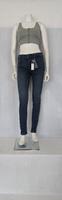 Only&Sons Jeans Gr. S (W30/L34) Blau Röhren Neu mit Etikett Nordrhein-Westfalen - Bedburg Vorschau