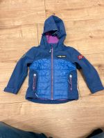 Trollkids Softshell Jacke Rheinland-Pfalz - Neuwied Vorschau