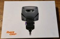 Race Chip Gts Ford Kuga 2013 Rheinland-Pfalz - Schweich Vorschau