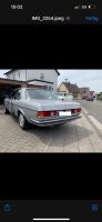 Mercedes Benz  280 CE Rheinland-Pfalz - Worms Vorschau