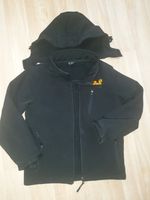 Jack Wolfskin Kinder Gr 134 Hessen - Nidda Vorschau