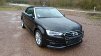 Audi A 3 Cabrio TSFI Rheinland-Pfalz - Flonheim Vorschau