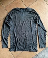 Laufshirt Sportshirt Strech Decathlon Kiprun, NEU Mecklenburg-Vorpommern - Altefähr Vorschau