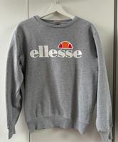 Ellesse Pullover Bayern - Freihung Vorschau