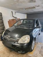 Toyota Yaris 1.3 86 ps Nordrhein-Westfalen - Siegen Vorschau