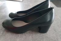 Pumps Lasocki Gr 36, Neu Bayern - Straubing Vorschau