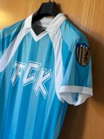 FC Karl Marx Stadt Trikot Sachsen - Chemnitz Vorschau