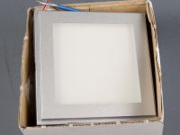 Gira 116265 LED-Orientierungsleuchte blau TX_44 (IP 44) Aluminium Düsseldorf - Lichtenbroich Vorschau