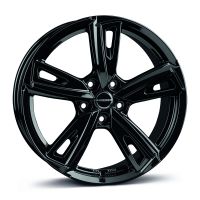 4x 16 Zoll BU1 Felgen für Audi A3 8L A1 Sportback City Carver GB Nordrhein-Westfalen - Hagen Vorschau