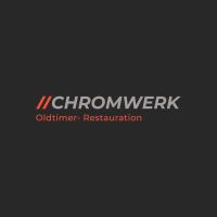Chromwerk - OR Chrom Chrome verchromen Lackieren Lackierung Bayern - Waldkirchen Vorschau