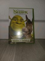 Shreck was bisher geschah DVD Sachsen - Torgau Vorschau