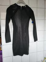 Divided by H&M kleid gr. 32 langarm Baden-Württemberg - Schorndorf Vorschau