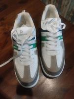 Sneaker Herren Nordrhein-Westfalen - Bergheim Vorschau