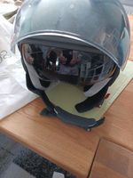 Motorradhelm Niedersachsen - Hessisch Oldendorf Vorschau