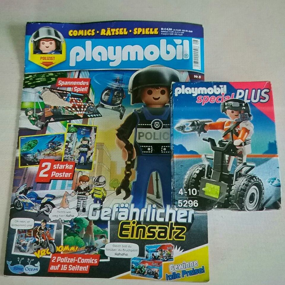 Spiele  / Bücher/ Puzzle  Eichhorn Ravensburger paw Patrol  Playm in Gunzenhausen