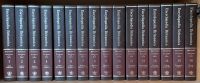 Encyclopaedia Britannica 15th Edition, 30 Bände, 1981 Nordrhein-Westfalen - Willich Vorschau