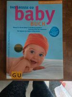 Das große GU Baby Buch Rheinland-Pfalz - Ludwigshafen Vorschau