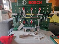 Kinder Bosch Work-Station Rheinland-Pfalz - Erbes-Büdesheim Vorschau