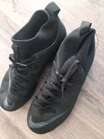 Nike Stollenschuhe, Gr. 36 Baden-Württemberg - Sulz Vorschau