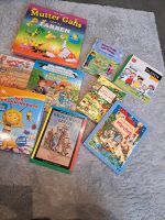 Kinderbücher Set - Märchen, Duden, Biene Maja Hessen - Bruchköbel Vorschau