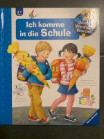 Www Buch wieso weshalb warum Schule Buch lesen Nordrhein-Westfalen - Gladbeck Vorschau