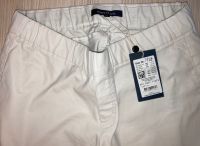 Damenhose Marc O´Polo Gr. 29 - NEU mit Etikett - Rheinland-Pfalz - Waldweiler Vorschau