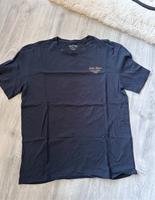 Herren T-Shirts Jack&Jones Innenstadt - Köln Altstadt Vorschau