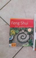 GU Feng Shui, Bauerngarten Bayern - Glött Vorschau