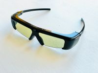 Samsung 3D Active Glasses | 3D-Brille | Samsung SmartTV | Aktiv | Mecklenburg-Vorpommern - Burow Vorschau