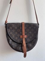 Louis Vuitton Chantilly PM Thüringen - Nesse-Apfelstädt Vorschau