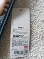 Flipflops für Herren Bunt Handewitt - Jarplund Vorschau