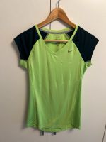 Nike Funktionsshirt Laufshirt Damen Gr. XS München - Berg-am-Laim Vorschau