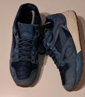 Puma Trinomic Gr.39 Dortmund - Wambel Vorschau