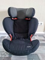 Maxi Cosi Rodifix Isofix Gruppe 2/3 15-36kg Essen - Essen-Ruhrhalbinsel Vorschau