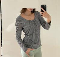 Pullover Damen Dresden - Blasewitz Vorschau