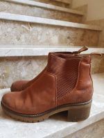 Boots von Apple of Eden, Gr. 39 Nordrhein-Westfalen - Paderborn Vorschau