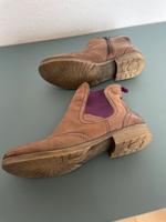 Damenschuhe von Bugatti (42) Bielefeld - Bielefeld (Innenstadt) Vorschau