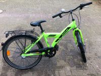 Simplex Jungenfahrrad Schleswig-Holstein - Rickling Vorschau