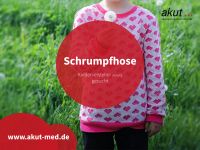 Kinderpfleger (m/w/d) Sozialpädagogische Assistenten (m/w/d) Nordrhein-Westfalen - Gütersloh Vorschau