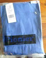 Pioneer Workwear Latzhose Baden-Württemberg - Wutöschingen Vorschau