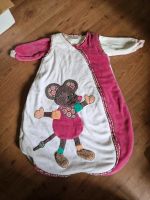 Schlafsack Sterntaler Maus 70 cm Niedersachsen - Wietzen Vorschau