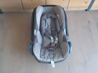 Maxi Cosi, Babyschale, Kindersitz Bayern - Reisbach Vorschau