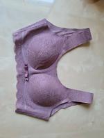Anita Essential Lace Bustier Slip Neu! Niedersachsen - Bückeburg Vorschau