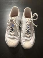 Adidas Originals SL Andridge Weiß Gr 37 1/3 Düsseldorf - Gerresheim Vorschau