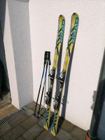 Head Carving Ski 1200 i XRC 170cm Bielefeld - Schildesche Vorschau