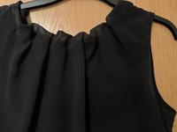 Kleid + Jacke sehr elegant von comma Größe 36 Bayern - Manching Vorschau
