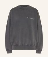 Anine Bing Sweatshirt JACI Bayern - Kempten Vorschau