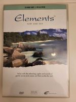 Elements - Surf and Sea - 2 Disc-Set CD + DVD Rheinland-Pfalz - Mainz Vorschau